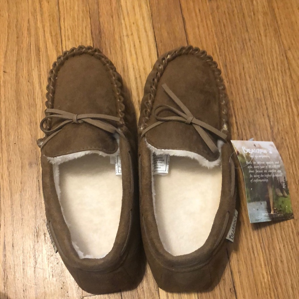 💥 LOWEST PRICE NWT
